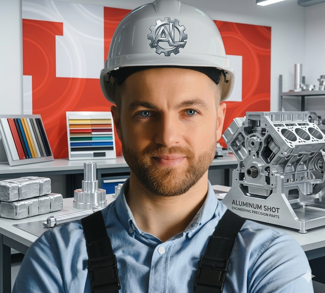 Engineer
